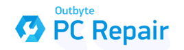 Outbyte PC Repair