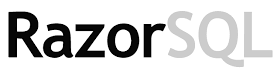 10 BEST Online SQL Compiler and Editors (2023)