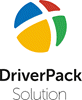 DriverPackソリューション