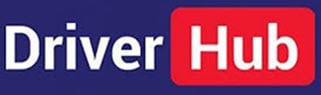 DriverHub