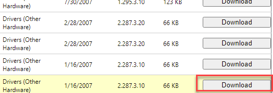 Driver Booster 7 expands database to over 3,500,000 devices, doubles scan speed