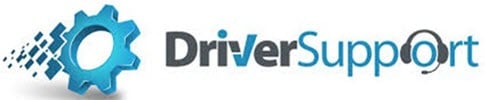 DriverSupport