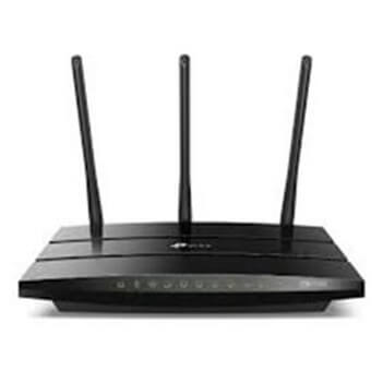 Router