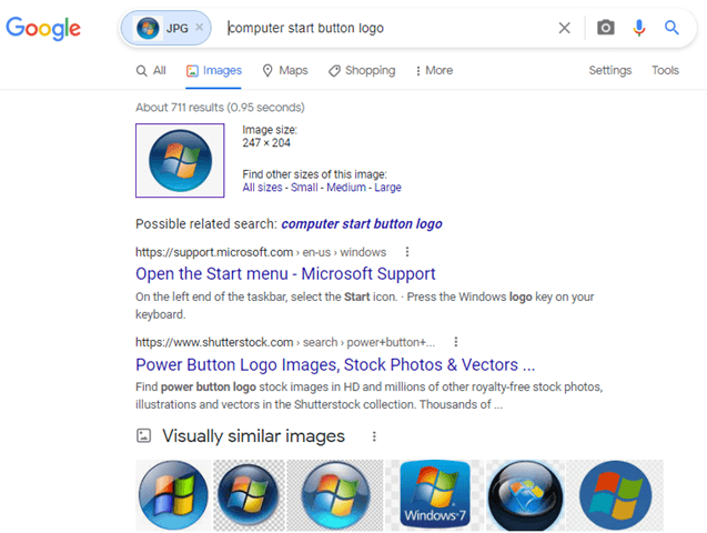 Resultados da Pesquisa de imagens do Google para https