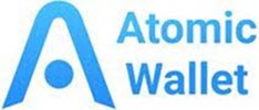 Atomic