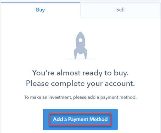 Step 2: How do I get an Ethereum wallet