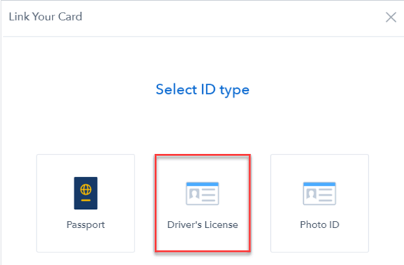 Step 5: How do I get an Ethereum wallet