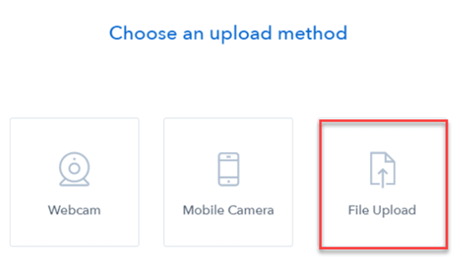 Step 6: How do I get an Ethereum wallet
