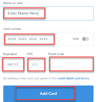 Step 8: How do I get an Ethereum wallet