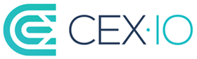 Cex.io