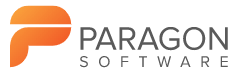 Paragon Partition