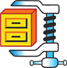 WinZip