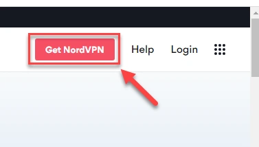  Amerikansk Netvpn i Canada