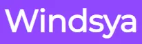 windsya