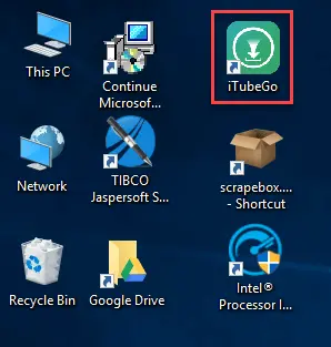 Save Twitch Videos on Windows PC 
