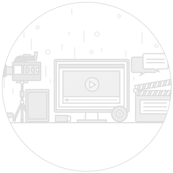 Dictionary in Python with Syntax & Example Dictionary In Python With Syntax & Example