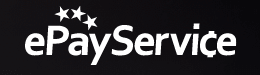 ePayService