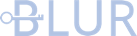 080320_1042_14BESTVirtu6.png