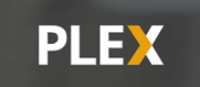 Plex