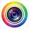 PhotoDirector 10 Essential