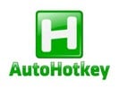 AutoHotkey