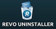 Revo Uninstaller