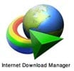 Internet Download Manager