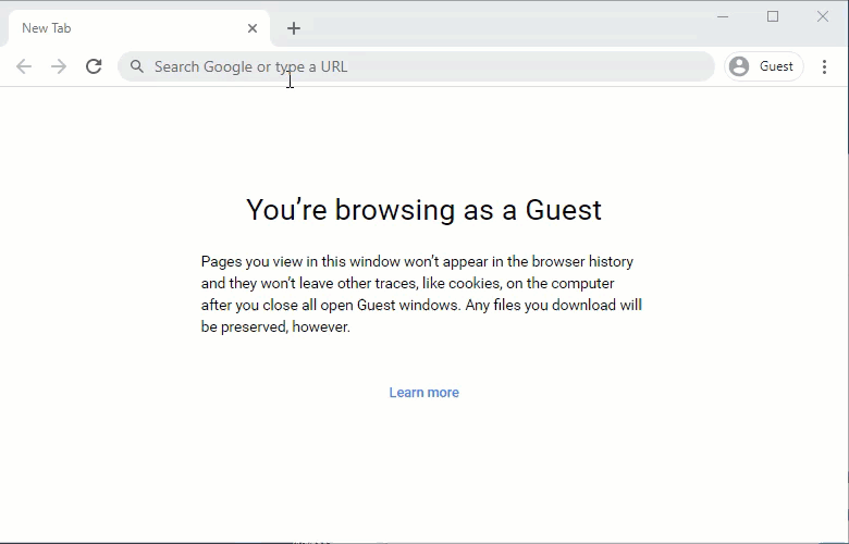 cum să-ți creezi propriul domeniu de e-mail gratuit