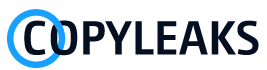 Copyleaks