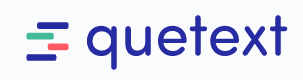Quetext