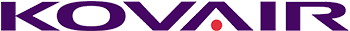 Kovair ALM Studio