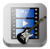 RockPlayer2