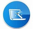 Advanced PC Cleanup