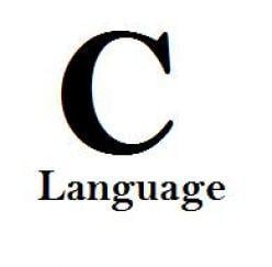 C Programming Interview Question And Answers