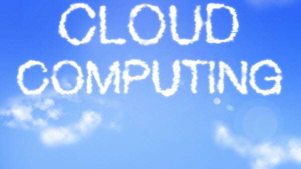 Cloud Computing Interview Question And Answers