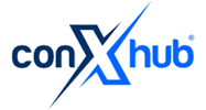 conxhub-logo.png