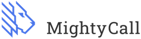 MightyCall