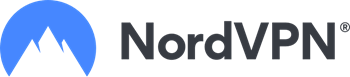 NordVPN