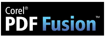 PDF Fusion