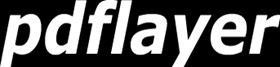 Pdflayer