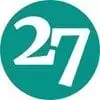 TwoSeven