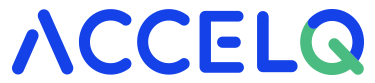 ACCELQ