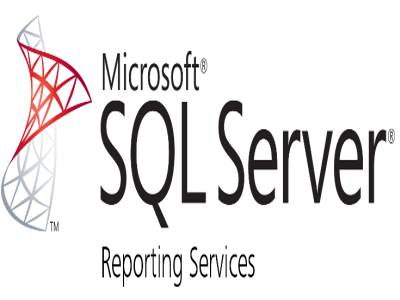 SSRS Interview Questions