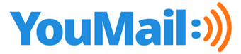 youmail-logo.png