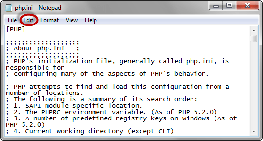 Featured image of post Php Functions Pdf : However, pdflib is not free and the lite version is not allowed for commercial use.