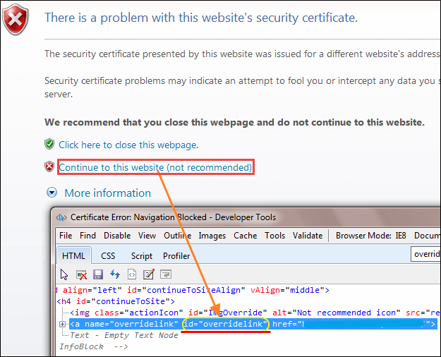 Unsupported Or Unrecognized Ssl Message Unsupported Or Unrecognized Ssl Message
