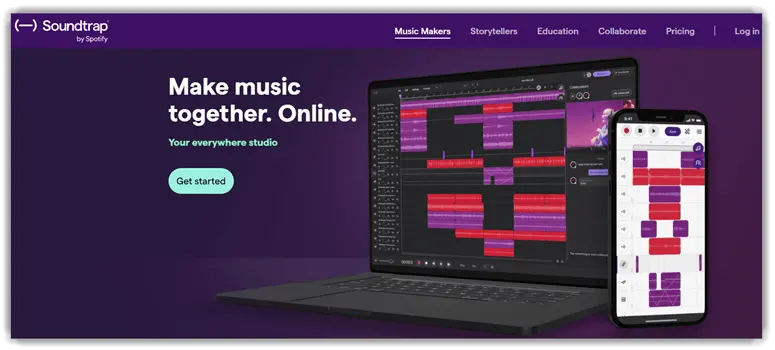 14 Best DAW Software for PC & Mac in 2023 (Free & Paid)