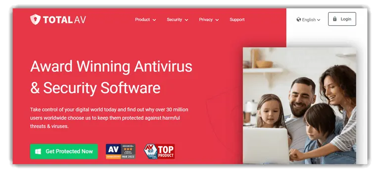 9 BEST Software Engineering & Development Courses (2025)