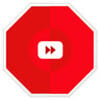 AdBlocker For Youtube