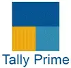 Tally Prime